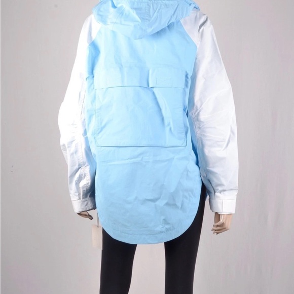 FP movement Singin’ In The Rain Packable Jacket XS - Picture 7 of 7